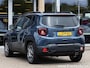 Jeep Renegade 1.3T Auto. S PANO / 19 / LEER / ADAPT. CRUISE C. / WINTER PACK / BLIS