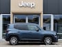 Jeep Renegade 1.3T Auto. S PANO / 19 / LEER / ADAPT. CRUISE C. / WINTER PACK / BLIS