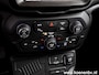 Jeep Renegade 1.3T Auto. S PANO / 19 / LEER / ADAPT. CRUISE C. / WINTER PACK / BLIS