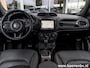 Jeep Renegade 1.3T Auto. S PANO / 19 / LEER / ADAPT. CRUISE C. / WINTER PACK / BLIS