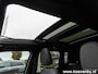 Jeep Renegade 1.3T Auto. S PANO / 19 / LEER / ADAPT. CRUISE C. / WINTER PACK / BLIS