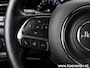 Jeep Renegade 1.3T Auto. S PANO / 19 / LEER / ADAPT. CRUISE C. / WINTER PACK / BLIS