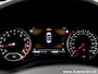 Jeep Renegade 1.3T Auto. S PANO / 19 / LEER / ADAPT. CRUISE C. / WINTER PACK / BLIS