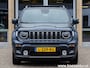 Jeep Renegade 1.3T Auto. S PANO / 19 / LEER / ADAPT. CRUISE C. / WINTER PACK / BLIS