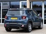 Jeep Renegade 1.3T Auto. S PANO / 19 / LEER / ADAPT. CRUISE C. / WINTER PACK / BLIS