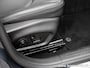 Jeep Renegade 1.3T Auto. S PANO / 19 / LEER / ADAPT. CRUISE C. / WINTER PACK / BLIS