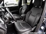 Jeep Renegade 1.3T Auto. S PANO / 19 / LEER / ADAPT. CRUISE C. / WINTER PACK / BLIS