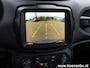 Jeep Renegade 1.3T Auto. S PANO / 19 / LEER / ADAPT. CRUISE C. / WINTER PACK / BLIS