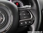 Jeep Renegade 1.3T Auto. S PANO / 19 / LEER / ADAPT. CRUISE C. / WINTER PACK / BLIS