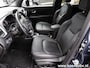 Jeep Renegade 1.3T Auto. S PANO / 19 / LEER / ADAPT. CRUISE C. / WINTER PACK / BLIS
