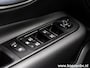 Jeep Renegade 1.3T Auto. S PANO / 19 / LEER / ADAPT. CRUISE C. / WINTER PACK / BLIS