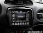 Jeep Renegade 1.3T Auto. S PANO / 19 / LEER / ADAPT. CRUISE C. / WINTER PACK / BLIS