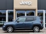Jeep Renegade 1.3T Auto. S PANO / 19 / LEER / ADAPT. CRUISE C. / WINTER PACK / BLIS