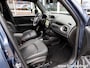 Jeep Renegade 1.3T Auto. S PANO / 19 / LEER / ADAPT. CRUISE C. / WINTER PACK / BLIS