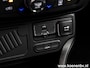 Jeep Renegade 1.3T Auto. S PANO / 19 / LEER / ADAPT. CRUISE C. / WINTER PACK / BLIS