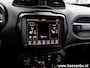 Jeep Renegade 1.3T Auto. S PANO / 19 / LEER / ADAPT. CRUISE C. / WINTER PACK / BLIS