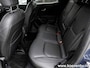 Jeep Renegade 1.3T Auto. S PANO / 19 / LEER / ADAPT. CRUISE C. / WINTER PACK / BLIS