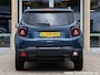 Jeep Renegade 1.3T Auto. S PANO / 19 / LEER / ADAPT. CRUISE C. / WINTER PACK / BLIS