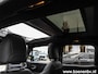 Jeep Renegade 1.3T Auto. S PANO / 19 / LEER / ADAPT. CRUISE C. / WINTER PACK / BLIS