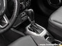 Jeep Renegade 1.3T Auto. S PANO / 19 / LEER / ADAPT. CRUISE C. / WINTER PACK / BLIS