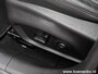Jeep Renegade 1.3T Auto. S PANO / 19 / LEER / ADAPT. CRUISE C. / WINTER PACK / BLIS