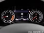 Jeep Renegade 1.3T Auto. S PANO / 19 / LEER / ADAPT. CRUISE C. / WINTER PACK / BLIS