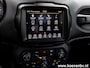 Jeep Renegade 1.3T Auto. S PANO / 19 / LEER / ADAPT. CRUISE C. / WINTER PACK / BLIS