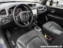 Jeep Renegade 1.3T Auto. S PANO / 19 / LEER / ADAPT. CRUISE C. / WINTER PACK / BLIS