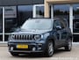Jeep Renegade 1.3T Auto. S PANO / 19 / LEER / ADAPT. CRUISE C. / WINTER PACK / BLIS