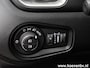 Jeep Renegade 1.3T Auto. S PANO / 19 / LEER / ADAPT. CRUISE C. / WINTER PACK / BLIS