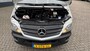 Mercedes-Benz Sprinter 316 NGT 115KW 156PK L3H2 EURO 6 CNG BENZINE AARDGAS AUTOMAAT
