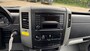 Mercedes-Benz Sprinter 316 NGT 115KW 156PK L3H2 EURO 6 CNG BENZINE AARDGAS AUTOMAAT