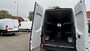 Mercedes-Benz Sprinter 316 NGT 115KW 156PK L3H2 EURO 6 CNG BENZINE AARDGAS AUTOMAAT