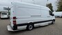 Mercedes-Benz Sprinter 316 NGT 115KW 156PK L3H2 EURO 6 CNG BENZINE AARDGAS AUTOMAAT