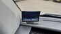 Mercedes-Benz Sprinter 316 NGT 115KW 156PK L3H2 EURO 6 CNG BENZINE AARDGAS AUTOMAAT