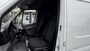 Mercedes-Benz Sprinter 316 NGT 115KW 156PK L3H2 EURO 6 CNG BENZINE AARDGAS AUTOMAAT