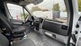 Mercedes-Benz Sprinter 316 NGT 115KW 156PK L3H2 EURO 6 CNG BENZINE AARDGAS AUTOMAAT