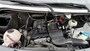 Mercedes-Benz Sprinter 316 NGT 115KW 156PK L3H2 EURO 6 CNG BENZINE AARDGAS AUTOMAAT