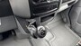 Mercedes-Benz Sprinter 316 NGT 115KW 156PK L3H2 EURO 6 CNG BENZINE AARDGAS AUTOMAAT