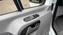 Mercedes-Benz Sprinter 316 NGT 115KW 156PK L3H2 EURO 6 CNG BENZINE AARDGAS AUTOMAAT