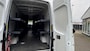 Mercedes-Benz Sprinter 316 NGT 115KW 156PK L3H2 EURO 6 CNG BENZINE AARDGAS AUTOMAAT