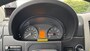 Mercedes-Benz Sprinter 316 NGT 115KW 156PK L3H2 EURO 6 CNG BENZINE AARDGAS AUTOMAAT