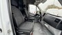 Mercedes-Benz Sprinter 316 NGT 115KW 156PK L3H2 EURO 6 CNG BENZINE AARDGAS AUTOMAAT