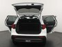 Suzuki Vitara 1.4 Boosterjet Select Smart Hybrid