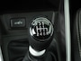 Suzuki Vitara 1.4 Boosterjet Select Smart Hybrid