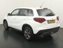 Suzuki Vitara 1.4 Boosterjet Select Smart Hybrid