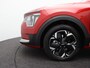 Kia Niro EV Light Edition 64.8 kWh | Navigatie | Climate Control | Lm velgen | Parkeersensoren | Camera |