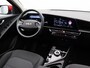 Kia Niro EV Light Edition 64.8 kWh | Navigatie | Climate Control | Lm velgen | Parkeersensoren | Camera |