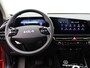 Kia Niro EV Light Edition 64.8 kWh | Navigatie | Climate Control | Lm velgen | Parkeersensoren | Camera |