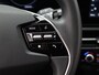 Kia Niro EV Light Edition 64.8 kWh | Navigatie | Climate Control | Lm velgen | Parkeersensoren | Camera |